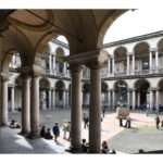 Milan: Pinacoteca di Brera Entry Ticket - Practical Details and Accessibility