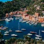 Milan-Portofino Private Boat Tour with Aperitif - From Milan to Rapallo: Comfort and Convenience