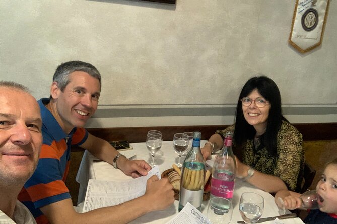 Milan : Private Custom Walking Tour with A Guide (Private Tour) - Customization Options for Your Milan Adventure