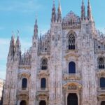 Milan: Private Guided Walking Tour - Practical Details and Flexibility