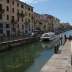 Milan: Private Sightseeing & Shopping Tour with a Local - Starting Point and Tour Logistics in Milan