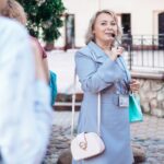 Milan Private Tour - Duomo, Sforza Castle & Gelato Tasting - Exploring Italy’s Largest Church and Its Undergrounds