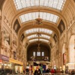 Milan Private Tour: Highlights & Hidden Gems with a Local - Exploring the Renaissance Beauty of Santa Maria delle Grazie