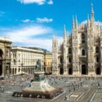 Milan Private Transfer from Milan city centre to Bergamo Airport (Orio Al Serio) - Comfort and Vehicle Options for Every Group Size