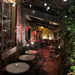 Milan: Risotto alla Milanese & Wine Tasting Experience - The Charm of the Winter Garden and Velvet Rooms