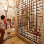 Milan: San Sepolcro Crypt Skip-the-Line Entry Ticket - Exploring Milan’s Roman Roots at San Sepolcro