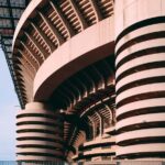 Milan: San Siro Stadium and Museum Official Guided Tour - Photos and Memorabilia: A Highlight for Football Fans