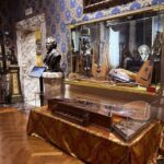 Milan: Scala Theater and Duomo Cathedral Guided Tour - The Teatro alla Scala: A Haven for Classical Music and Art