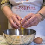 Milan: Share Your Pasta Love in a Locals Home - Learning to Make Classic Italian Pasta in Milan