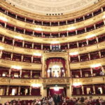 Milan: Skip-the-Line La Scala Theatre Museum Guided Tour - Meeting Point and Accessibility at La Scala