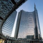Milan Skyscrapers Guided Tour: Porta Nuova, Unicredit tower & Vertical Forest - Starting Point at Eataly Milano Smeraldo