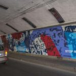 Milan: Street Art Tour of Ortica, Milan's open air museum - What’s Included and What’s Not