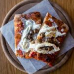 Milan: Street Food Tour with a Full Italian Food Experience - Exploring Milan’s Trendy Bars and Historic Eateries