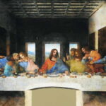 Milan: The Last Supper & Sforza Castle Guided Tour - Visiting Leonardo’s Last Supper: What to Expect