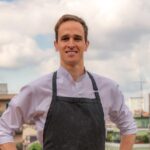 Milan: The Ultimate Pasta Mastery Workshop - What You Learn About Making Pasta from Scratch