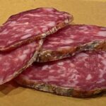 Milan to Taste- 2.5 hours Walking Tour - Discovering Italy’s Regional Cured Meats and Wines