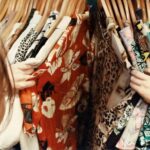 Milan: Vintage Shopping Tour - Exploring Milan’s Neighborhoods and Historic Landmarks