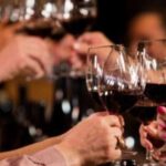 Milan: Wine Tasting with an Italian Sommelier - What Makes This Milan Wine Tasting Stand Out?