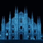 Milano buia: storia dell'inquisizione, peste e occultismo - The 1620 Plague and the Untori: Milan’s Darkest Hour