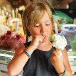 Milano: Highlights Private Tour, Duomo, Castle & Gelato - Discovering San Maurizio and the Monastery’s Frescoes