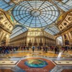 Milano: Luxury Duomo Fast-Track Entry with Lift to Terraces - Convenient Meeting Point at Milan’s Piazza del Duomo