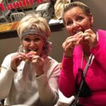 Milan's Authentic Street Food tour: A Gourmet Experience - From the Fashion District to Culinary Hotspots