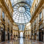 Milans Old Town and Top Attractions by Private Car - Convenient Pickup and Well-Orchestrated Itinerary