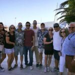 Milos Experience Archaelogical and Cultural Experience - Exploring the Milos Catacombs: A Key Pre-Christian Site