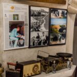 Milos Island: Kostantakis Winery Wine Tasting Experience - Exploring the Cave Winery and Its Historic Storage