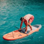 Milos Private Half-Day Catamaran Cruise to Kleftiko with Lunch - Starting Point and Ease of Access at Adamantas