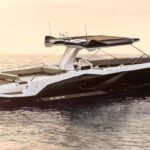 Milos: Private Yacht TourKleftiko Sarakiniko Poliegos - The Unique Appeal of the Raptor Yacht Experience