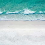 Milos: Speed Boat Rental with skipper - Milos Speed Boat Rental Launches from Provatas Beach