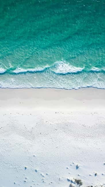 Milos: Speed Boat Rental with skipper - Milos Speed Boat Rental Launches from Provatas Beach