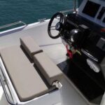 Milos:Rent a Luxury RIB Boat (Speedboat license is required) - Who Should Consider This Tour?