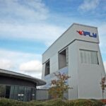 Milton Keynes: iFLY Indoor Skydiving - The Indoor Skydiving Experience: Two Flights of Pure Thrill