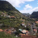 Mimosa Valley Trail: Explore Maroços - Highlights of the Mimosa Valley Guided Walk