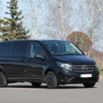 Mini Baltic Tour: Riga - Rundale - Hill of Crosses - Discovering Bauska Castle’s Historic Ruins and Courland Residence