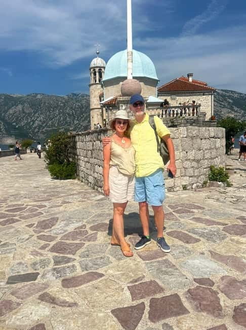 Mini Boka tour ( visit Kotor, Perast and Lady of the Rock) - How the Tour Starts and Ends in Montenegro