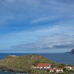 Mini -Combo East Challenge (Jeep & Levada Walk)- Shared Tour - From Camacha to Santo da Serra: Scenic Stops