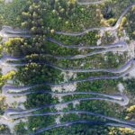 Mini Montenegro Private Tour to Njegusi, Cetinje, Budva and Kotor - Exploring Cetinje: Montenegros Historic Capital