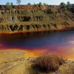 Mini Mountain Jeep Safari - Discovering Traditional Life in Lythrodontas