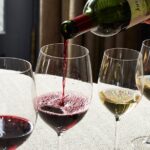 Minoan Path: Knossos Palace, Winery Visit, Lunch at Archanes - From the Ancient Ruins to the Wine Cellar