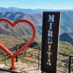 Mirdita: Hiking Highlights - From Tirana to the Infokulla and Museum of the North
