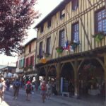 Mirepoix, castles of Montségur & Camon guided tour - The Significance of Montségur and Its Castle Ruins