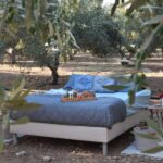 Mires: Cooking Class & Stargazing with Luxury Outdoor Sleep - Authentic Cretan Cooking Class Options