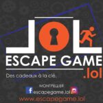 Mission Possible - Escape game Montpellier - What to Expect During the 1-Hour Adventure