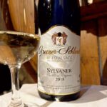 Mittelwihr: Cellar tour and tasting of 5 wines - Exploring Mittelwihr’s Family Winery