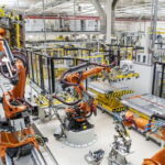 Mlada Boleslav: Skoda Car Factory and Museum Private Tour - Visiting the Skoda Museum: A Journey Through Automotive History