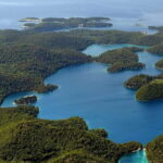 Mljet National Park trip - Bike, Boat & Beach experience - Pickup at Dubrovnik’s Gru Harbor and the Scenic Speedboat Ride