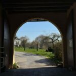 Moated castles, distillery, and the Muttental valley  Segway tour of Kemnade - Exploring the Historic Kemnade Castle